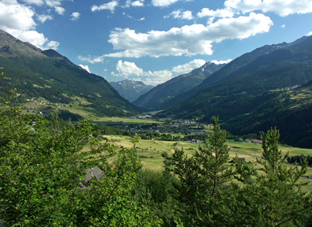 altavaltellina_93