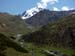 altavaltellina_11