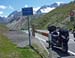 altavaltellina_19