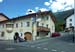 altavaltellina_43