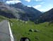 altavaltellina_84