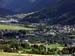 altavaltellina_94