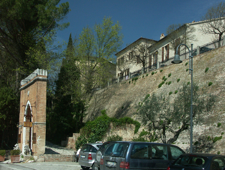 montegridolfo_02