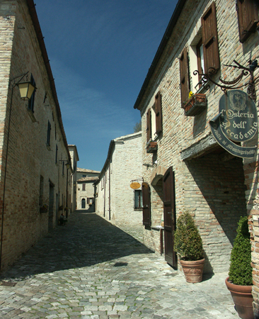 montegridolfo_12