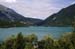 giro_laghi_041