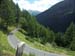 valtellina_39