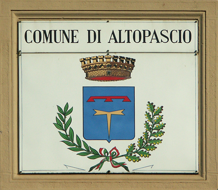 altopascio_27