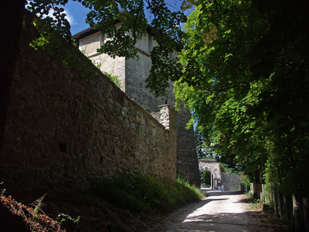 casteltuhn_05