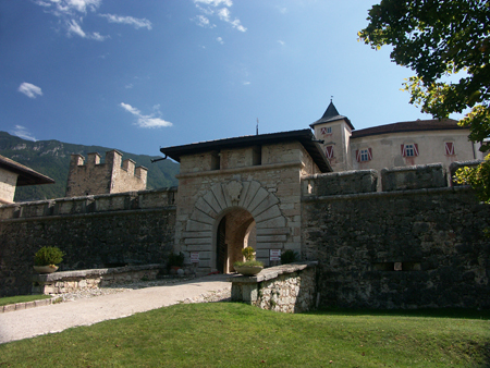 casteltuhn_09