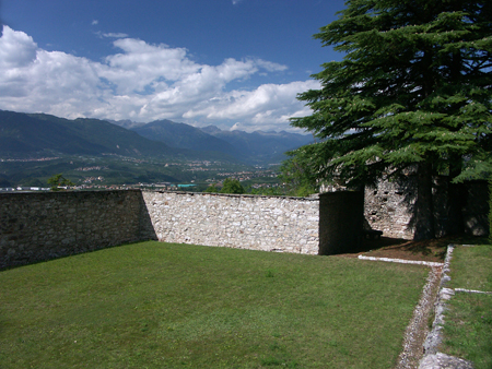 casteltuhn_11