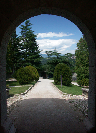 casteltuhn_12