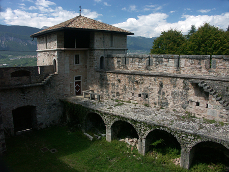 casteltuhn_14