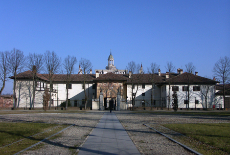 certosa_01