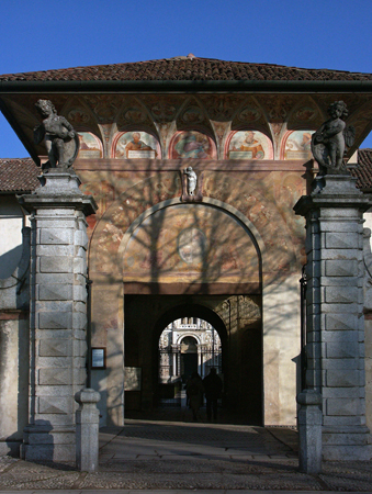 certosa_02