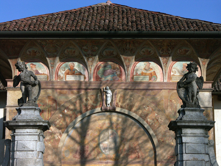 certosa_03