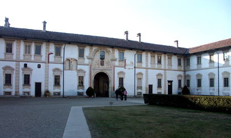 certosa_07