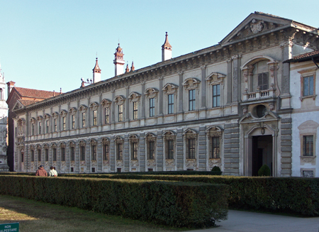 certosa_08