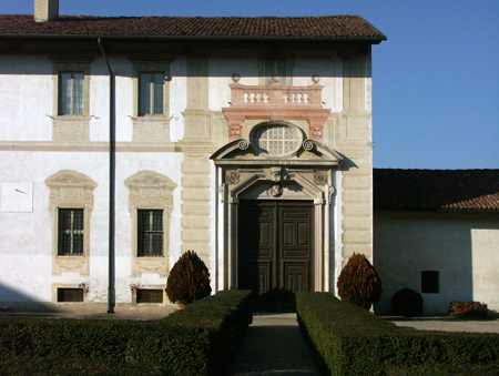 certosa_09