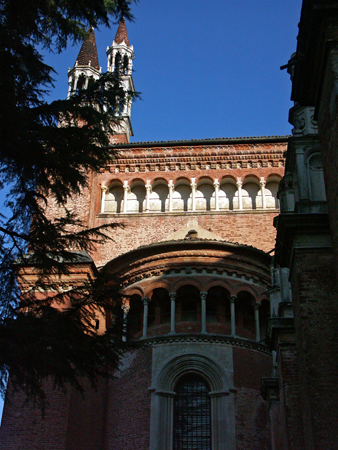 certosa_13