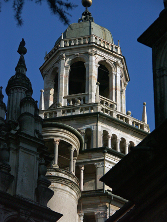 certosa_14