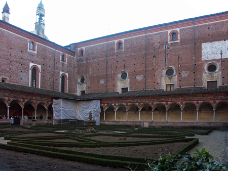 certosa_53