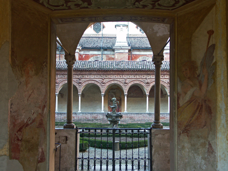 certosa_65