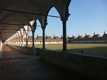 certosa_66