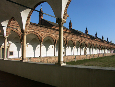 certosa_71