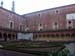 certosa_53