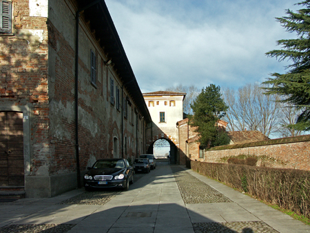 chiaravalle_03