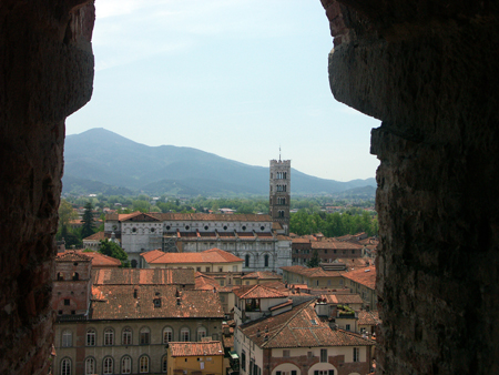 021_panorama_guinigi