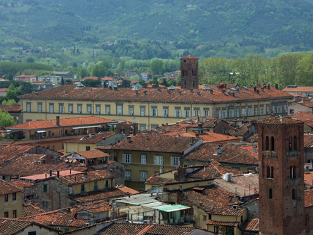 027_panorama_guinigi