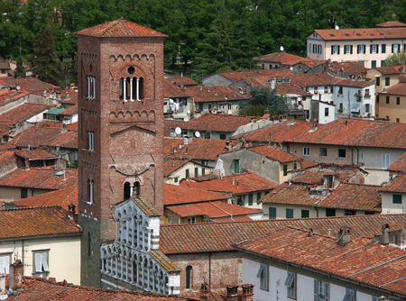 034_panorama_guinigi