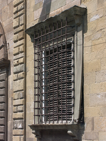 039_palazzo_bernardini