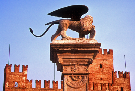 03_marostica