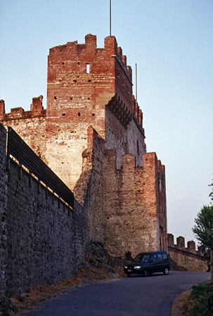 06_marostica