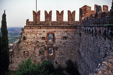 07_marostica