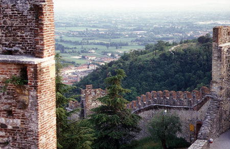 08_marostica