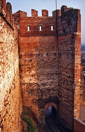 09_marostica