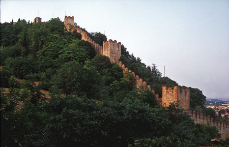 12_marostica