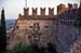 07_marostica