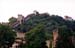 13_marostica