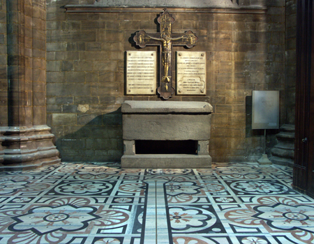 meridiana_duomo_01