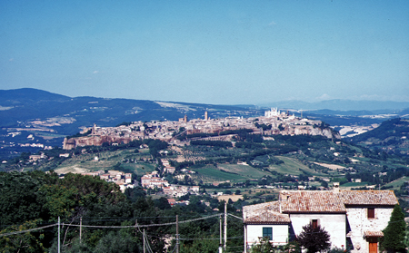 orvieto_01