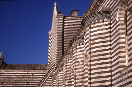 orvieto_15