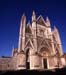 orvieto_13