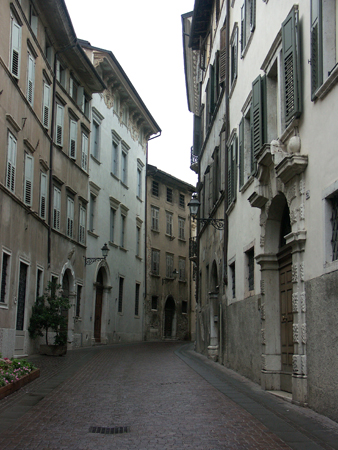 rovereto_38