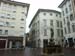 rovereto_20