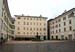 rovereto_27