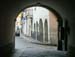 rovereto_33